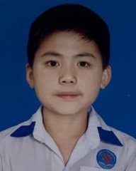 Hoàng Minh Hải