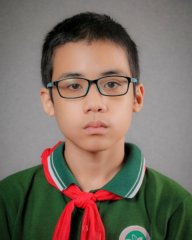 Đỗ Việt Bách