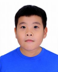 Hứa Nam Phong