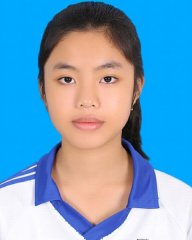 Nguyễn Thái Kỳ Nhiên