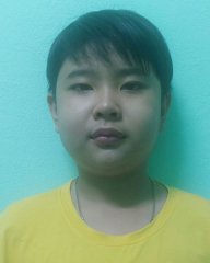Nguyễn Trung Nghĩa