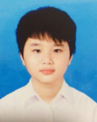 Nguyễn Mạnh Tùng