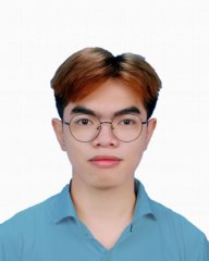 Nguyễn Ngọc Ánh