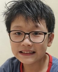 Nguyễn Hữu Tâm