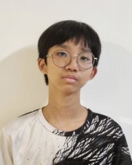 Alex Trần