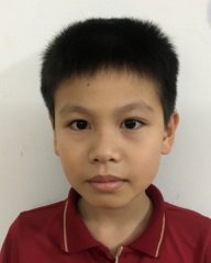 Ngô Hải Đăng