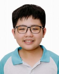 Đặng Thái Vũ