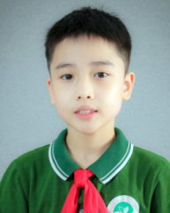 Lê Đức Hoàng Khôi