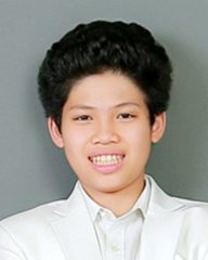 Phạm Trung Hiếu