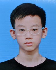 Trần Đình Hoàng Dũng