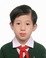 Lê Khôi Nguyên