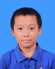 Đinh Việt Hải