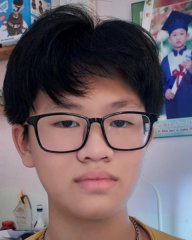 Nguyễn Quốc Minh