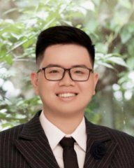 Lại Hoàng Lê