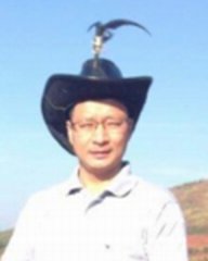 Phạm Thành Nghĩa