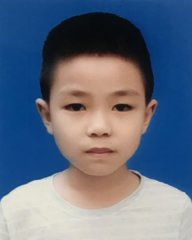 Nguyễn Tuấn Hùng