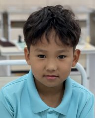 Võ Ngọc Hải Đăng