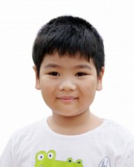 Nguyễn Nhật Minh