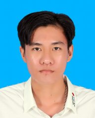 Hồng Nhật Hào
