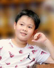 Lê Hải Nam