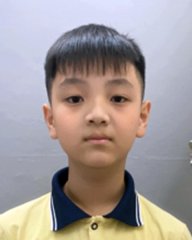 Ngô Phúc Nam