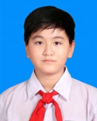 Nguyễn Quốc Cường