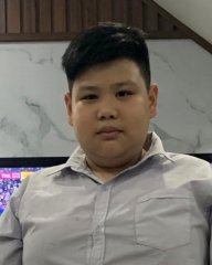Trần Xuân Phúc