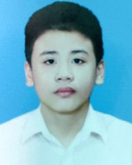 Phạm Hữu Đạt