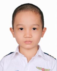 Đào Quang Đức Uy