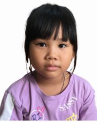 Trần Nguyễn Ngọc Anh