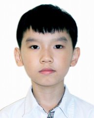 Mai Duy Hùng