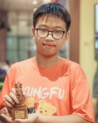Đặng Hải Sơn