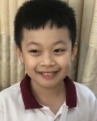 Hoàng Xuân Nguyên
