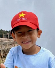 Nguyễn Cảnh Khoa