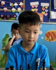 Ngô Việt Bảo Khôi