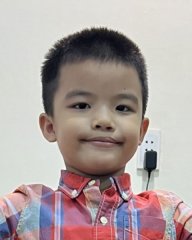 Nguyễn Hải Phong