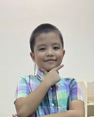 Nguyễn Hải Minh