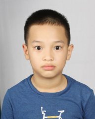 Vương Tuấn Khoa