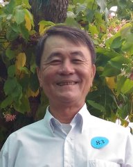 Dương Văn Kỳ Dũng