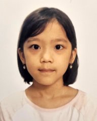 Phạm Nguyễn Minh Ngọc