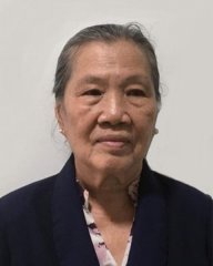 Nguyễn Thùy Dung