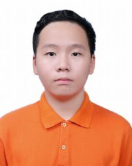 Phạm Bùi Đức Anh