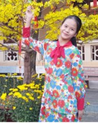 Nguyễn Thụy Khánh My