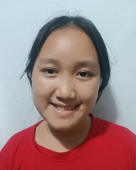 Chang Phạm Ngọc Anh