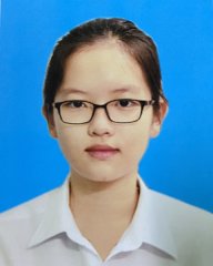 Ngô Diệu Châu
