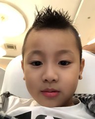 Đào Trần Mạnh Tú