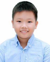 Đỗ Nhật Minh