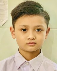 Nguyễn Thành Thái