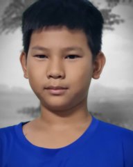 Hoa Nguyễn Anh Khoa