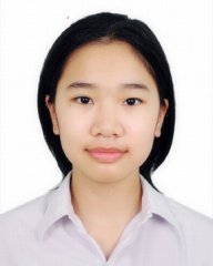 Phạm Quỳnh Như